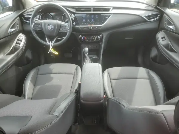 KL4MMCSL5PB058693 2023 BUICK ENCORE - Image 8