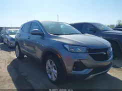 KL4MMCSL5PB065143 2023 BUICK ENCORE GX