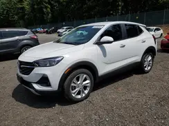 KL4MMCSL5PB067961 2023 BUICK ENCORE GX