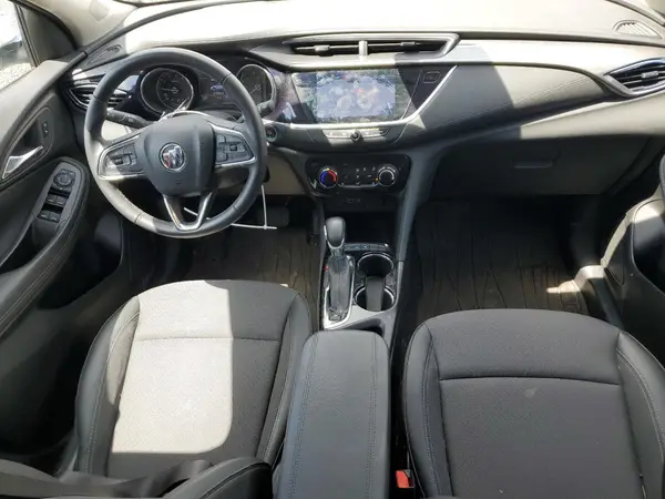 KL4MMCSL5PB067961 2023 BUICK ENCORE - Image 8