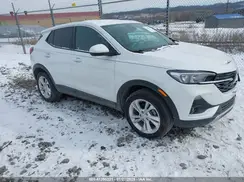 KL4MMCSL5PB117581 2023 BUICK ENCORE GX