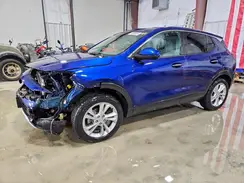 KL4MMCSL5PB119380 2023 BUICK ENCORE