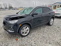 KL4MMCSL5PB133358 2023 BUICK ENCORE GX