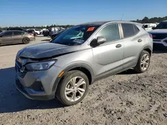 KL4MMCSL5PB143260 2023 BUICK ENCORE GX
