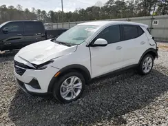 KL4MMCSL5PB143498 2023 BUICK ENCORE
