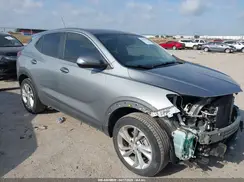 KL4MMCSL5PB154372 2023 BUICK ENCORE GX