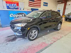 KL4MMCSL5PB160396 2023 BUICK ENCORE
