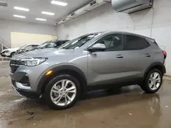 KL4MMCSL5PB163606 2023 BUICK ENCORE
