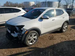 KL4MMCSL6LB070443 2020 BUICK ENCORE GX