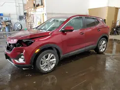 KL4MMCSL6LB078932 2020 BUICK ENCORE