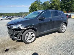 KL4MMCSL6LB087937 2020 BUICK ENCORE GX