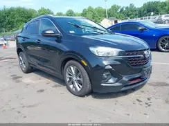 KL4MMCSL6LB096704 2020 BUICK ENCORE GX