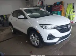 KL4MMCSL6LB097755 2020 BUICK ENCORE GX
