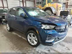 KL4MMCSL6LB101920 2020 BUICK ENCORE GX