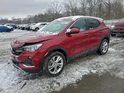 KL4MMCSL6LB110178 2020 BUICK ENCORE GX