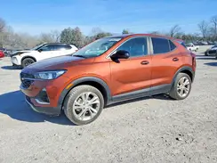 KL4MMCSL6LB112173 2020 BUICK ENCORE GX
