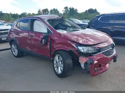 KL4MMCSL6LB128597 2020 BUICK ENCORE GX