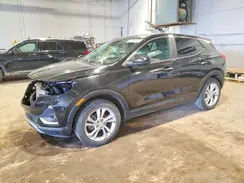 KL4MMCSL6LB130883 2020 BUICK ENCORE