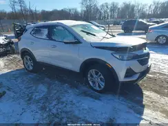 KL4MMCSL6LB132049 2020 BUICK ENCORE GX