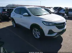 KL4MMCSL6LB132908 2020 BUICK ENCORE GX
