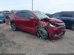 KL4MMCSL6LB133122 2020 BUICK ENCORE GX