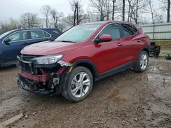 KL4MMCSL6MB056057 2021 BUICK ENCORE