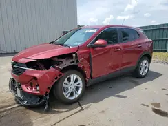 KL4MMCSL6MB114569 2021 BUICK ENCORE GX