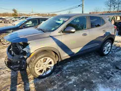KL4MMCSL6MB134255 2021 BUICK ENCORE
