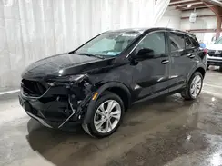KL4MMCSL6NB053032 2022 BUICK ENCORE