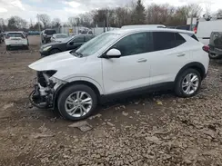 KL4MMCSL6NB053161 2022 BUICK ENCORE
