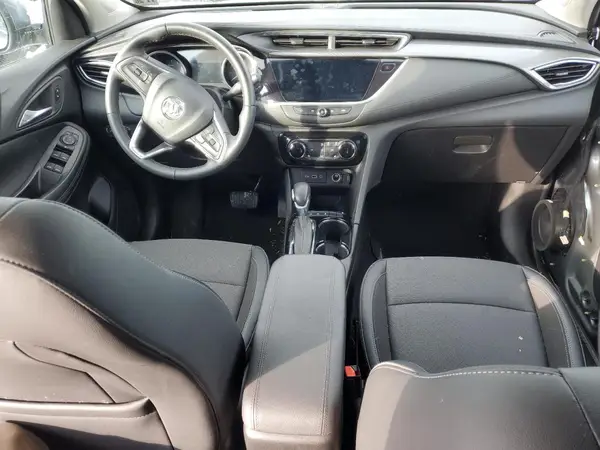 KL4MMCSL6NB053550 2022 BUICK ENCORE - Image 8