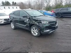 KL4MMCSL6NB083311 2022 BUICK ENCORE GX