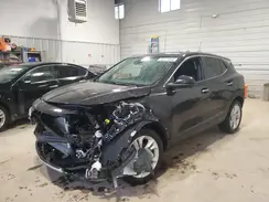 KL4MMCSL6NB084992 2022 BUICK ENCORE