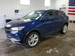 KL4MMCSL6NB134449 2022 BUICK ENCORE