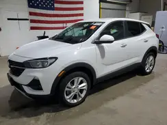 KL4MMCSL6PB037335 2023 BUICK ENCORE GX