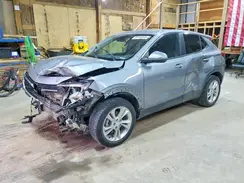 KL4MMCSL6PB047847 2023 BUICK ENCORE