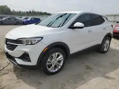 KL4MMCSL6PB062820 2023 BUICK ENCORE