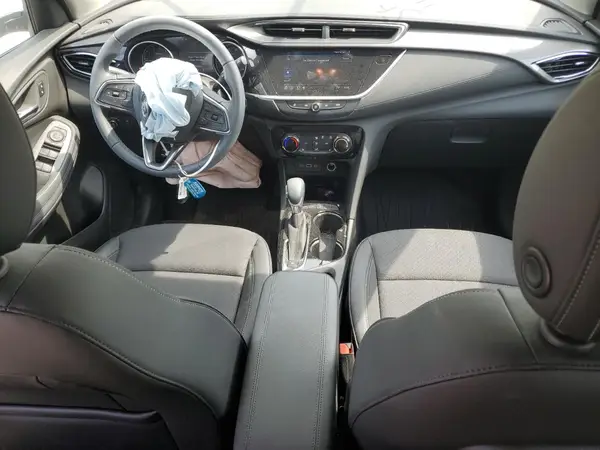 KL4MMCSL6PB062820 2023 BUICK ENCORE - Image 8
