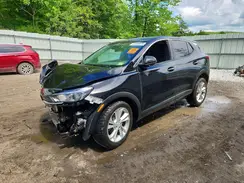 KL4MMCSL6PB066527 2023 BUICK ENCORE