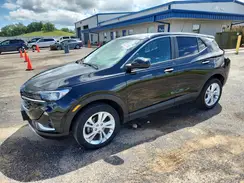 KL4MMCSL6PB111773 2023 BUICK ENCORE GX