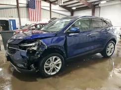 KL4MMCSL6PB122725 2023 BUICK ENCORE GX