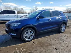 KL4MMCSL6PB128881 2023 BUICK ENCORE