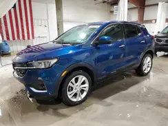 KL4MMCSL7LB079300 2020 BUICK ENCORE