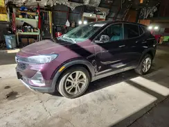KL4MMCSL7LB102302 2020 BUICK ENCORE GX