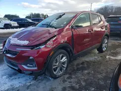 KL4MMCSL7LB107533 2020 BUICK ENCORE