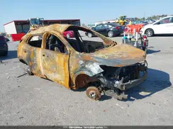 KL4MMCSL7LB107788 2020 BUICK ENCORE GX