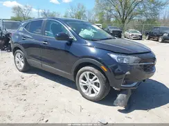 KL4MMCSL7LB109654 2020 BUICK ENCORE GX