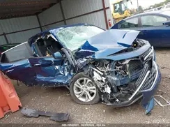 KL4MMCSL7LB109671 2020 BUICK ENCORE GX