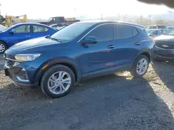 KL4MMCSL7LB110674 2020 BUICK ENCORE