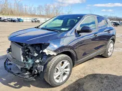 KL4MMCSL7LB111033 2020 BUICK ENCORE